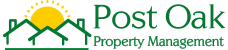 Post Oak Properties 2019